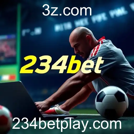 234bet Expande Operações no Brasil