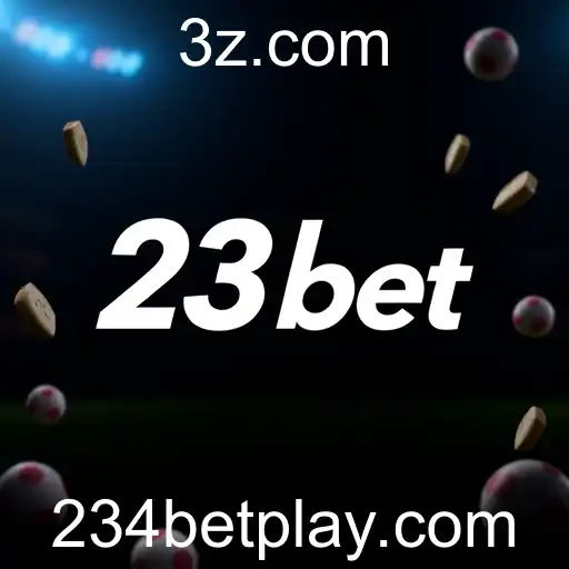 A Ascensão da 234bet no Cenário de Jogos em Português