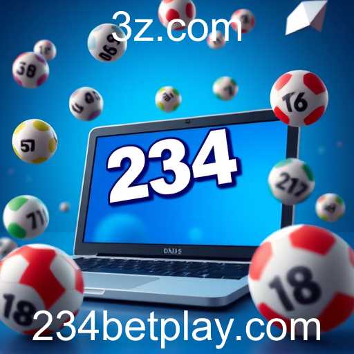 A Ascensão e Impacto do 234bet no Mercado de Jogos em 2026