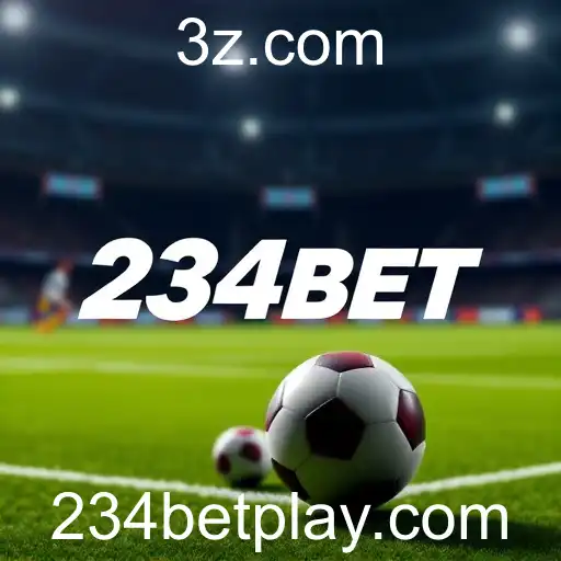 Evolução dos Jogos de Apostas Online em 2026