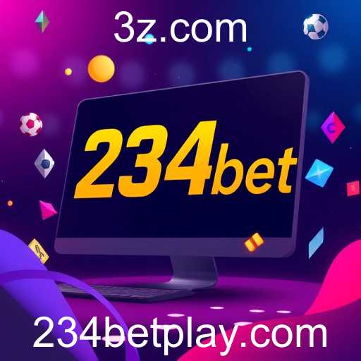 Transformação Digital no Mundo dos Jogos Online