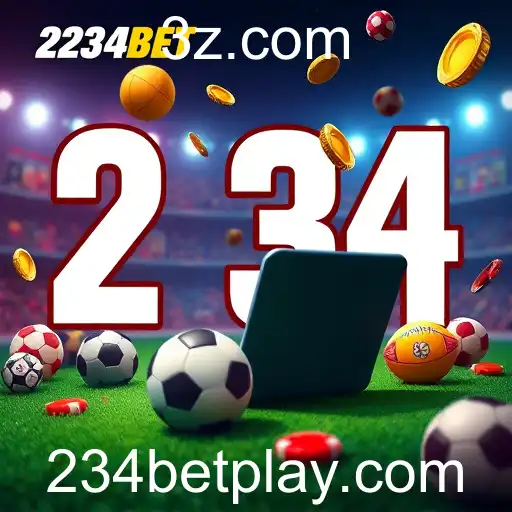 Tendências Emergentes no Mercado dos Jogos Online