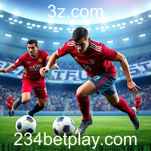 A Evolução do Mercado de Apostas Online em 2026