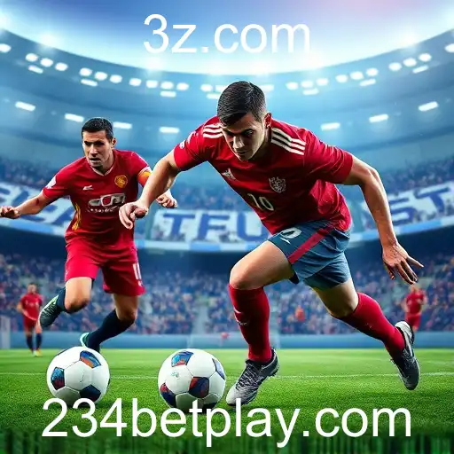 A Evolução do Mercado de Apostas Online em 2026