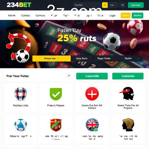 Expansão do Mercado de Jogos Online em 2025