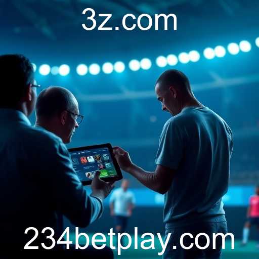 Expansão do Mercado de Jogos Online em 2025