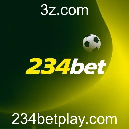 Tendências e Desafios no Setor de Jogos Online