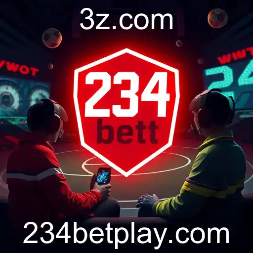 Tendências e Desafios do Mundo dos Jogos Online em 2026