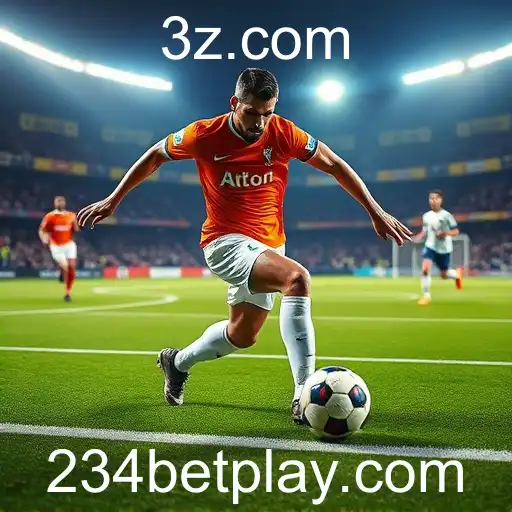 O Crescimento dos Sites de Apostas em 2025