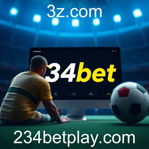 O Crescimento do Mercado de Jogos Online no Brasil