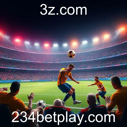 A Ascensão dos Jogos Online no Brasil em 2025