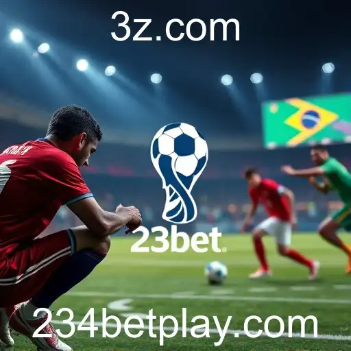 Impacto dos Jogos Online no Brasil em 2025