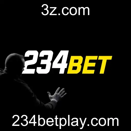 O Impacto Crescente dos Sites de Jogos em 2026