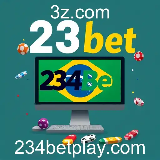 Novas Dinâmicas em Sites de Jogos Online