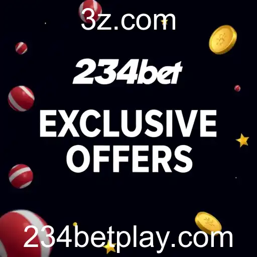 A Ascensão dos Jogos Online em 2026