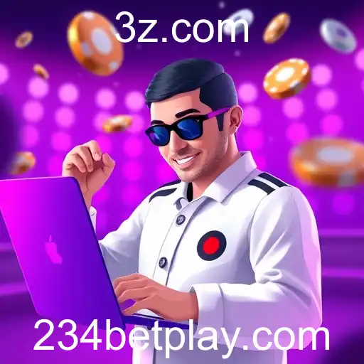 A Ascensão dos Jogos Online em 2025