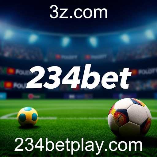 O Crescimento dos Jogos Online no Brasil