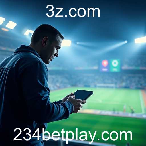 O Crescimento do Mercado de Jogos Online em 2025