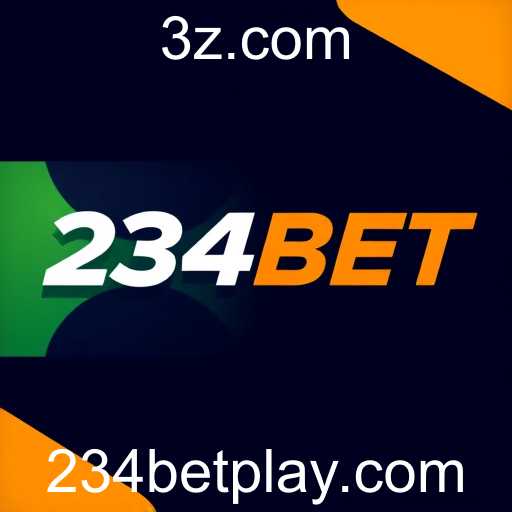 A Revolução dos Jogos Online em 2025