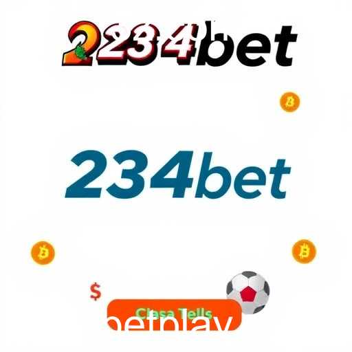 A Ascensão dos Jogos Online no Brasil