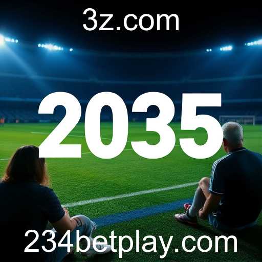 Tendências de Jogos Online em 2025