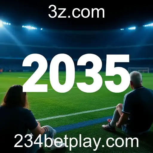 Tendências de Jogos Online em 2025