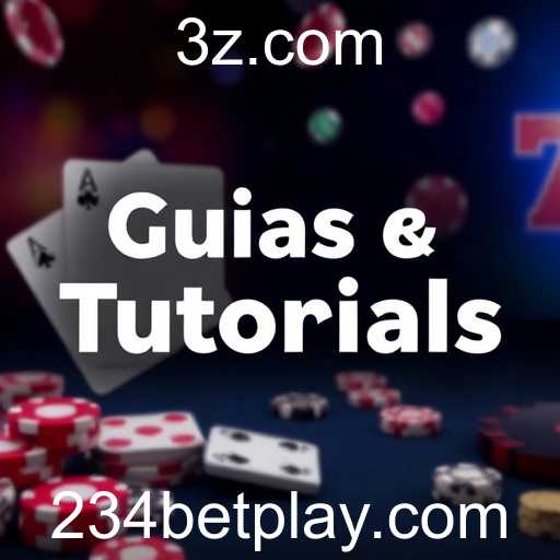 Tendências Atuais no Mercado de Jogos Online