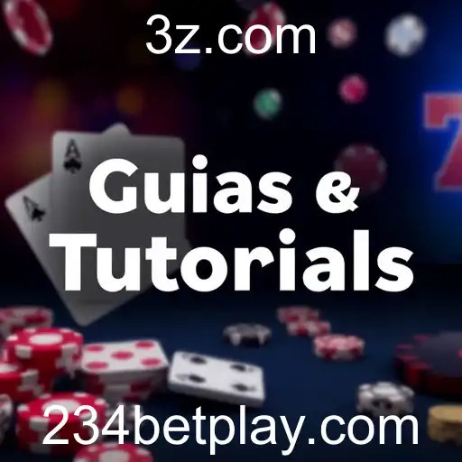 Tendências Atuais no Mercado de Jogos Online