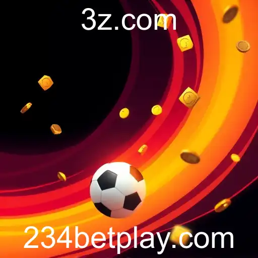 A Ascensão do Mercado de Jogos Online em 2026