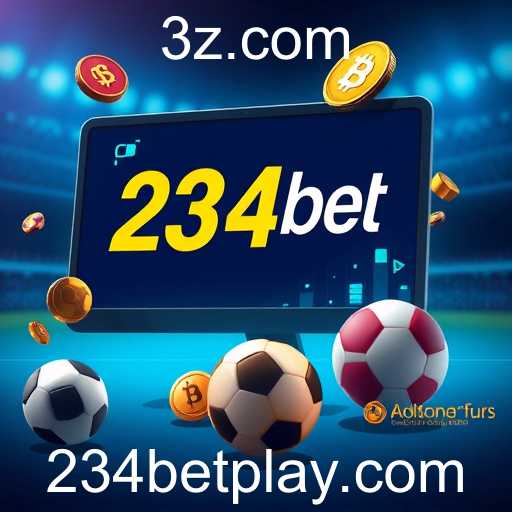 A Ascensão do Mercado de Jogos Online em 2025