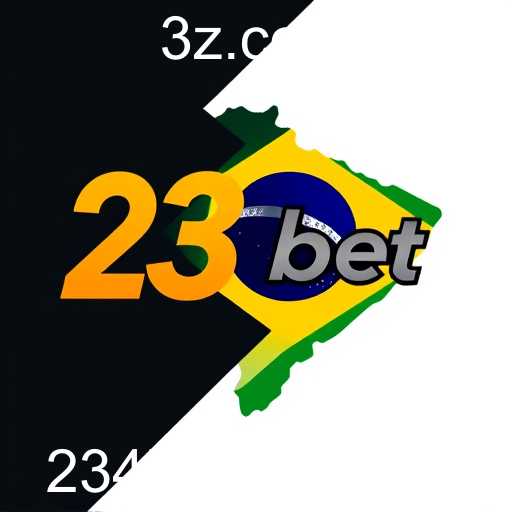 Ascensão dos Jogos Online no Brasil em 2025