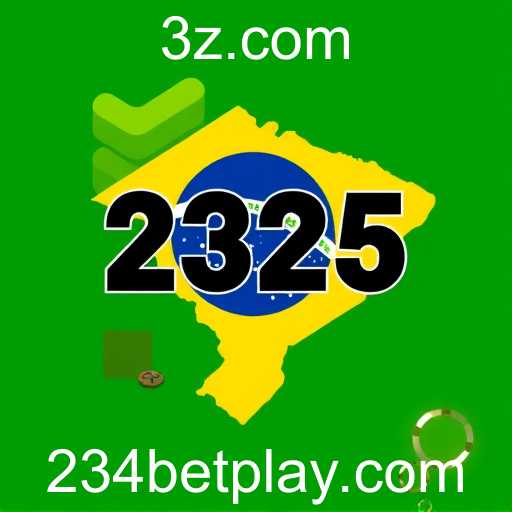 Tendências em Jogos de Apostas Online para 2025