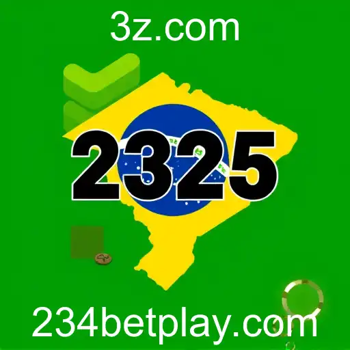 Tendências em Jogos de Apostas Online para 2025