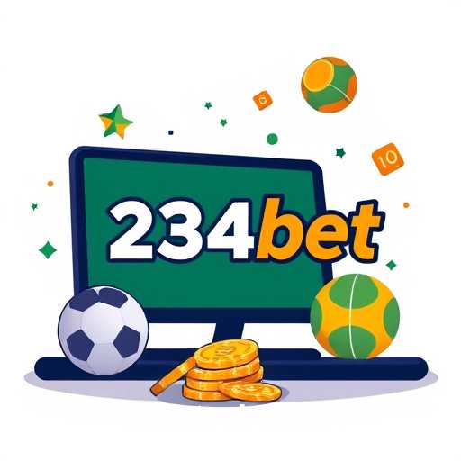 A Evolução do Mercado de Jogos Online em 2026